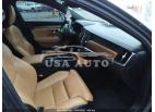 VOLVO S90 INSCRIPTION 2017