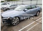 VOLVO S90 T6 INS 2017