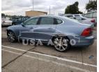 VOLVO S90 T6 INS 2017