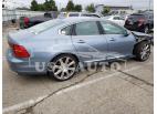 VOLVO S90 T6 INS 2017