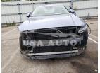 VOLVO S90 T6 INS 2017