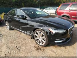 VOLVO S90 INSCRIPTION 2017