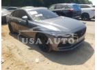 VOLVO S90 T6 INS 2017