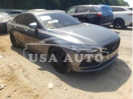 VOLVO S90 T6 INS 2017