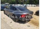 VOLVO S90 T6 INS 2017