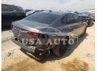 VOLVO S90 T6 INS 2017