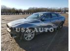 VOLVO S90 T6 INS 2017