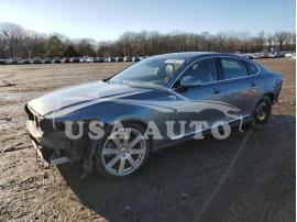 VOLVO S90 T6 INS 2017
