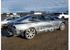 VOLVO S90 T6 INS 2017