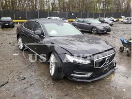 VOLVO S90 T6 INS 2017