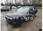 VOLVO S90 T6 INS 2017