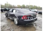 VOLVO S90 T6 INS 2017