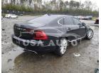 VOLVO S90 T6 INS 2017