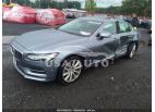 VOLVO S90 INSCRIPTION 2017