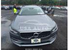 VOLVO S90 INSCRIPTION 2017