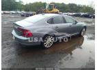 VOLVO S90 INSCRIPTION 2017