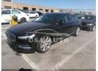 VOLVO S90 INSCRIPTION 2017