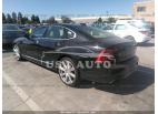 VOLVO S90 INSCRIPTION 2017