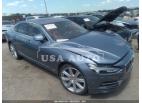 VOLVO S90 INSCRIPTION 2017