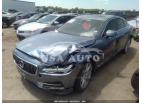 VOLVO S90 INSCRIPTION 2017