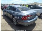 VOLVO S90 INSCRIPTION 2017