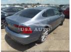 VOLVO S90 INSCRIPTION 2017