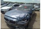 VOLVO S90 INSCRIPTION 2017