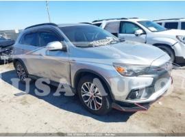 VOLVO S90 T6 INS 2017