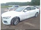 VOLVO S90 INSCRIPTION 2017