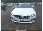 VOLVO S90 INSCRIPTION 2017