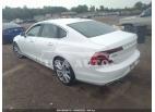 VOLVO S90 INSCRIPTION 2017