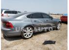 VOLVO S90 T6 INS 2017