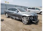 VOLVO S90 T6 INS 2017