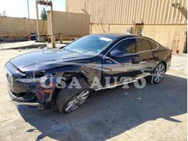 VOLVO S90 T6 INS 2017