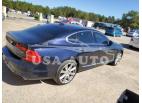 VOLVO S90 T6 INS 2017