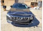 VOLVO S90 T6 INS 2017