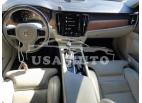 VOLVO S90 T6 INS 2017