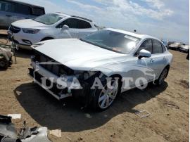 VOLVO S90 T6 INS 2017