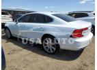 VOLVO S90 T6 INS 2017