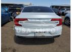 VOLVO S90 T6 INS 2017