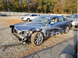 VOLVO S90 T6 INS 2017