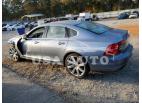 VOLVO S90 T6 INS 2017