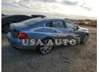 VOLVO S90 T6 INS 2017