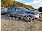 VOLVO S90 T6 INS 2017