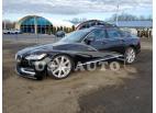 VOLVO S90 T6 INS 2017