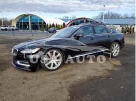 VOLVO S90 T6 INS 2017