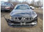 VOLVO S90 T6 INS 2017