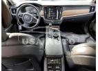 VOLVO S90 T6 INS 2017