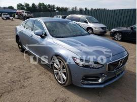 VOLVO S90 T6 INS 2017