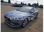 VOLVO S90 T6 INS 2017